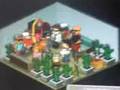 videos de habbo uk party