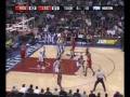 Clippers cannot stop T-Mac