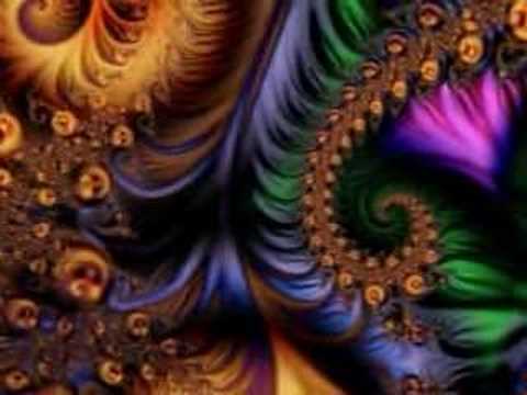 potpourri