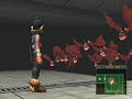 Breath of Fire 5 Music - 40 - Kokon Hore Manele-Gratis.net