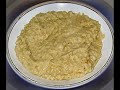 Jope Ruonansuu - Kaurapuuroa ja pontikkaa Jope Ruonansuu - Kaurapuuroa ja pontikkaa