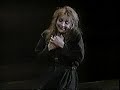 Hildegard Behrens - 