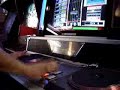 Beatmania the FINAL - Love D Rive [H] One Hand