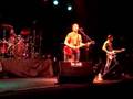 Assistir ao v�deo