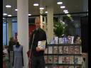 BOKMÄSSA VÄXJÖ_0001.wmv BOKMÄSSA VÄXJÖ_0001.wmv