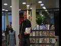 videos de BOKMÄSSA VÄXJÖ_0001.wmv
