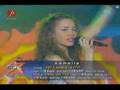 Kamelia-Megastar-Una