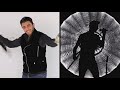 Grup Mizrap81 Feat. Renas Miran -Xer Ama Govenda House