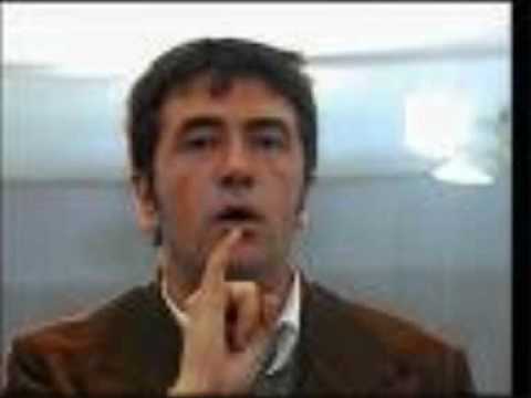 Image de prévisualisation YouTube