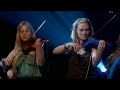 Athlete - Wires (Live on Jools Holland)