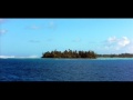 Mantas em Maupiti II