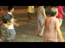 中国 China: Beijing, 'Women Keep Exercising- part II'Free Download Available on iTunes from the series:'Behind the Wall'Urban Middle aged and Elderly Women doing the Sexy in Public. At about 2:22 in the video it starts to get hot! At 3:10, watch the lady in Blue!2008 Ⓒ Wm Kai Stephanos