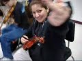 Orchestra of DOOOM