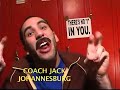 Funny Face - Olde English Sketch Comedy