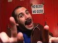 Funny Face - Olde English Sketch Comedy