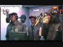 Westwood - O.G\ Westwood - O.G\