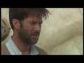John Sheppard : It's my life