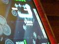 videos de Flexx - Rave Until The Night Is Over 98.15