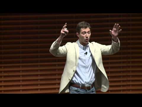 [Video-US-wide Carbon Policy: Two MBAs' Perspectives]