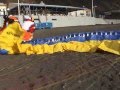 Resumen del Desafio Desafi�o de La Palma 2007