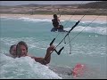 Boca Grandi Aruba 2009 - 12-31