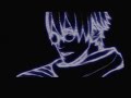 .hack//G.U. Vol1 ???? jikai yokoku .hack//G.U. Vol1 ???? jikai yokoku