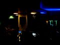 ilario alicante live set  calafuria 01 09 07