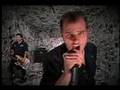 Dropkick-Murphys-10-