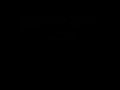 gsdf 2007 teaser