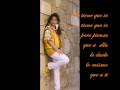 Subido por ToniN on Sun May 23 2010 at 09:13