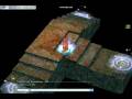 videos de Transing Bard & Dancer.wmv