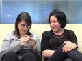 Shiny Video Review: HTC S710 Windows Mobile 6 Smartphone Shiny Video Review: HTC S710 Windows Mobile 6 Smartphone
