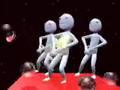 Disco!