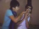 with you bY:topaks brother