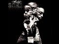 Shai - I Don\