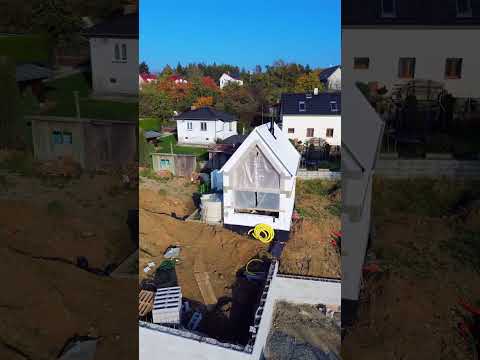 Video Hledáte místo, kde zpomalíte, nadechnete se a budete se cítit opravdu jako doma?