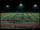 RCC BIG ORANGE 11/03/07 Nighttime PART 2