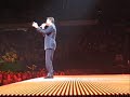 George Michael 25live Rotterdam 4/11/06 - Careless Whisper George Michael 25live Rotterdam 4/11/06 - Careless Whisper