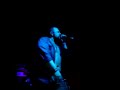 Bisca+Zul�+Di Bella @ Live Secondigliano