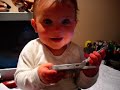 riannaa-amazing-cell-phone.html