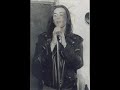 Badvajzer - Who Stole The Soul (1993).wmv