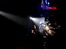 tokio-hotel-w-warszawie-vergessene-kinder.html