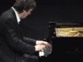 [part 8] Berezovsky Chopin Etude Op25/5 + Godowsky version