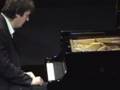 [part 8] Berezovsky Chopin Etude Op25/5 + Godowsky version