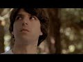 Demetri Martin finds Clearification, Episode 5