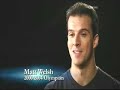 The One: Australia's Most Gifted Psychic Episode 2 pt 3of 3