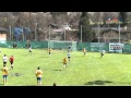 Video ansehen