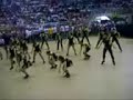 Salinggawi sa Puerto...ang tunay na nangyari Salinggawi sa Puerto...ang tunay na nangyari