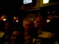 Brazen head before Shakthar game