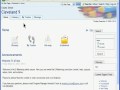 adding_or_editing_announcements.swf_mpeg2video.mpg